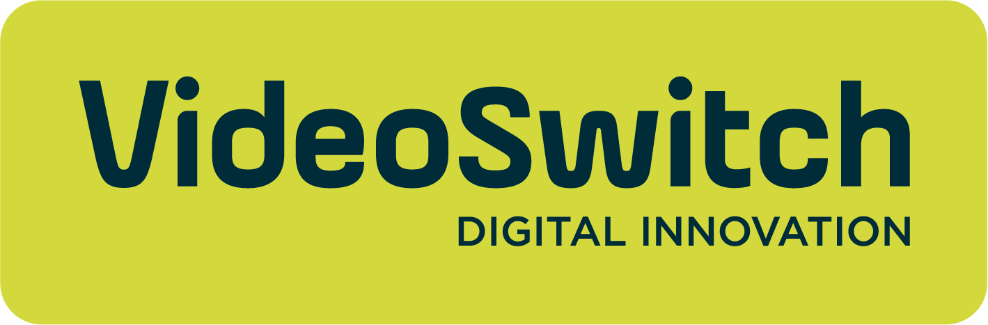 Videoswitch