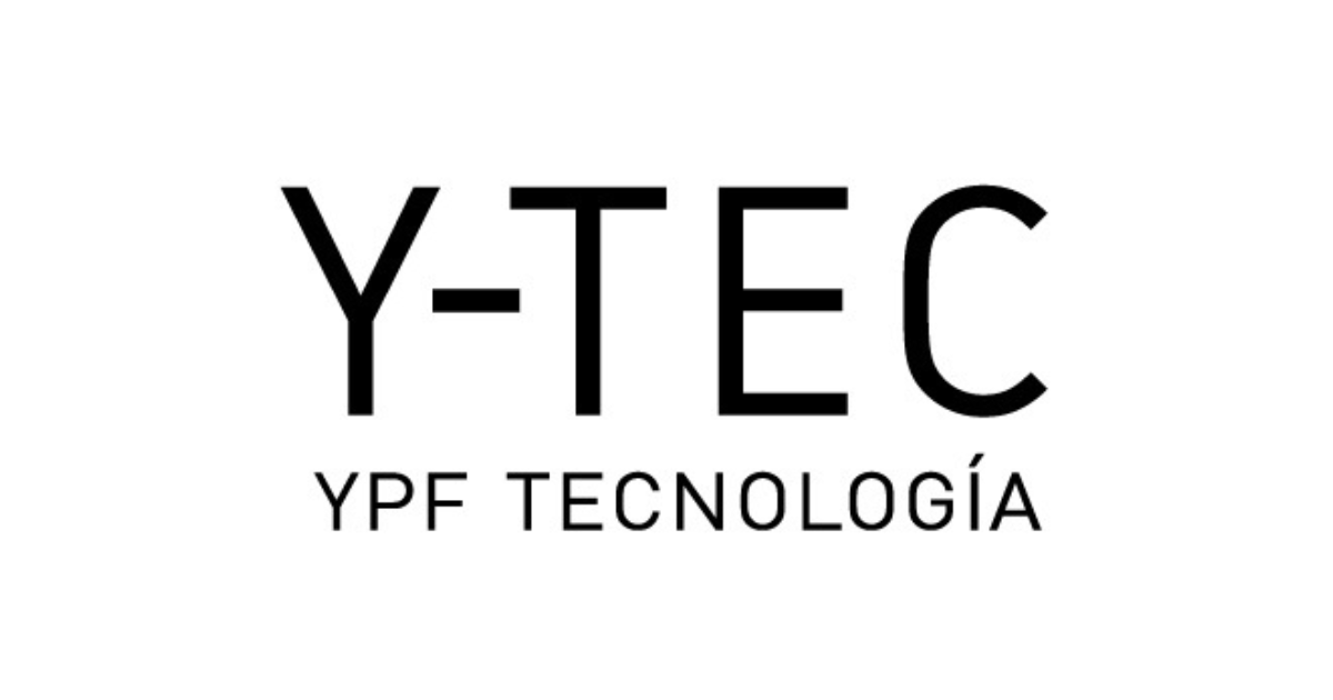 ytec