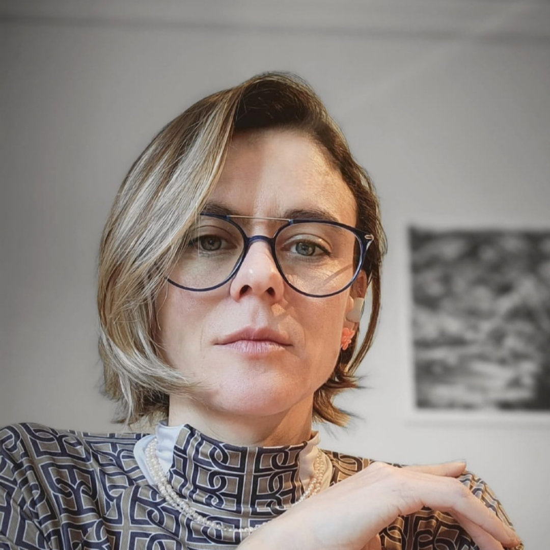 Ayelén Rapoport