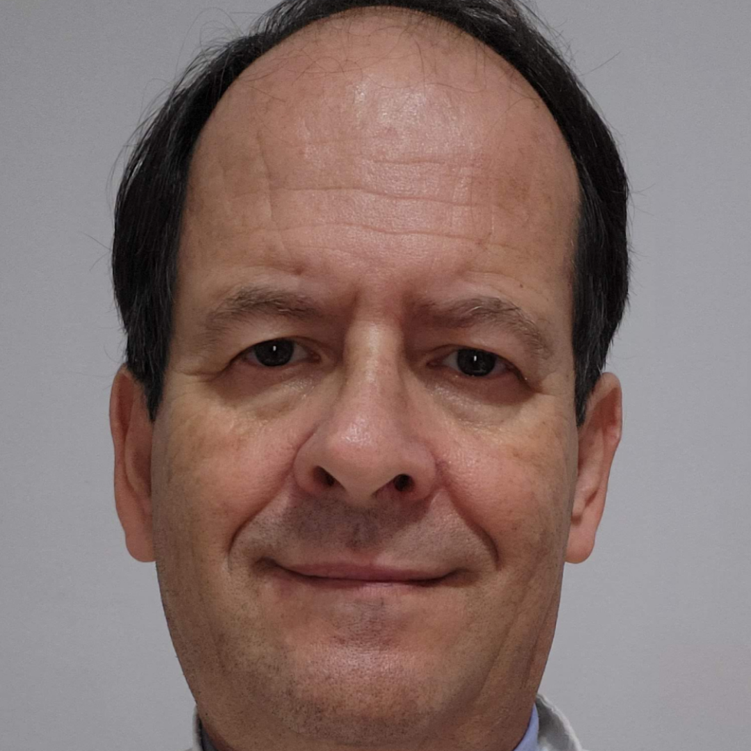 Daniel Omar Peisachowicz