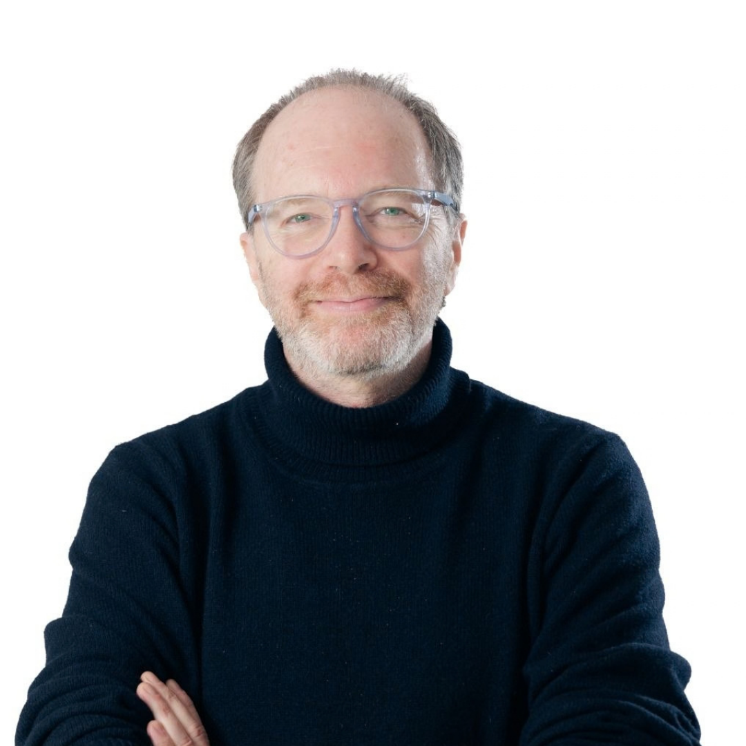 Diego Golombek