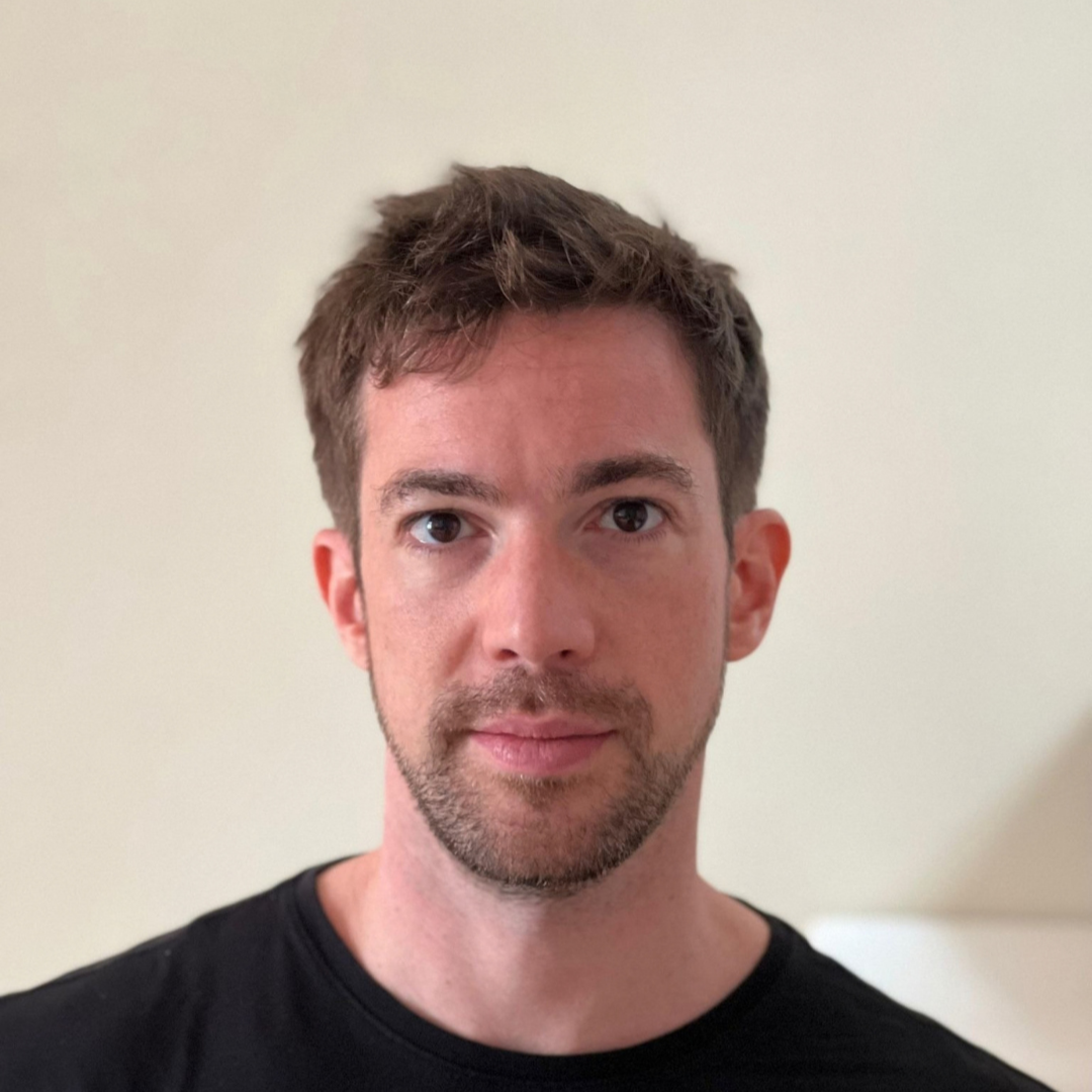 Eric Kohan