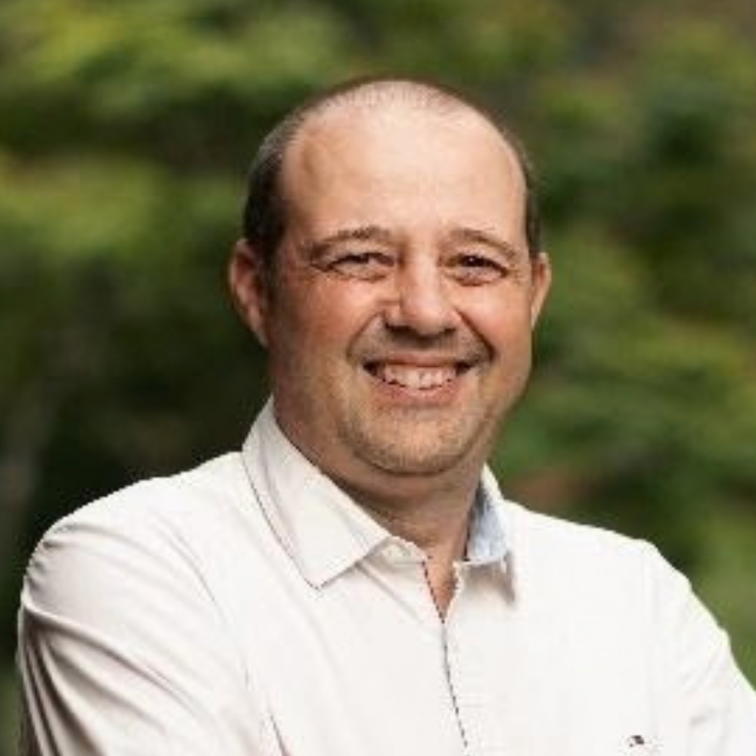 Ernesto Coutsiers
