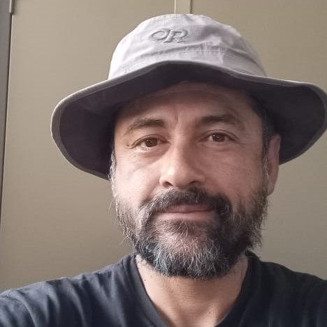 Marcelo Farias