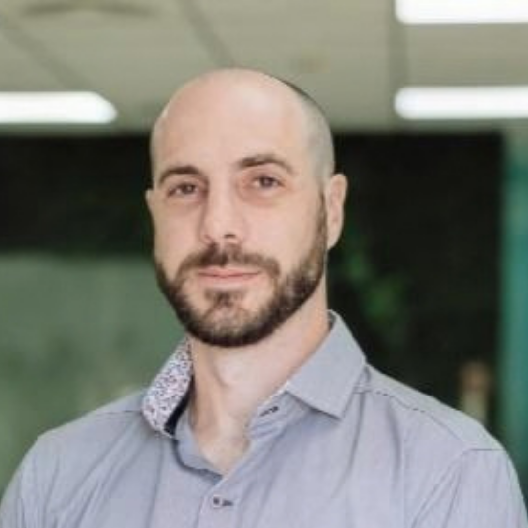 Fernando Molinari