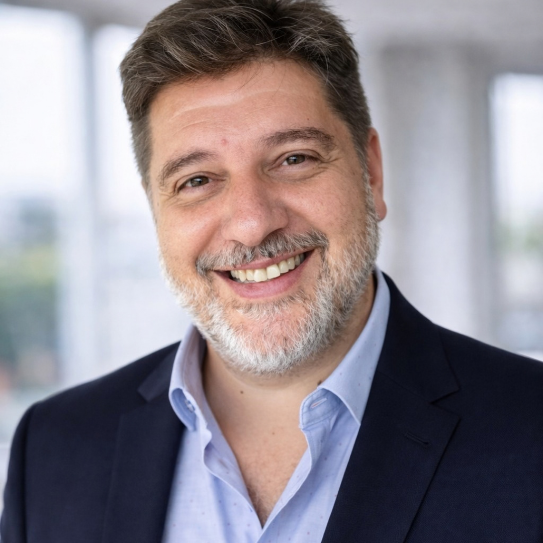 Gabriel D´Éboli