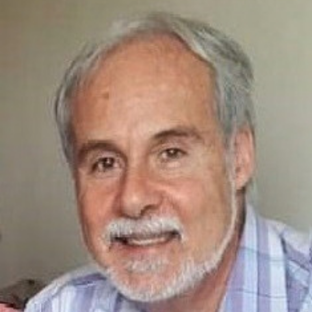 Juan Carlos Furnari