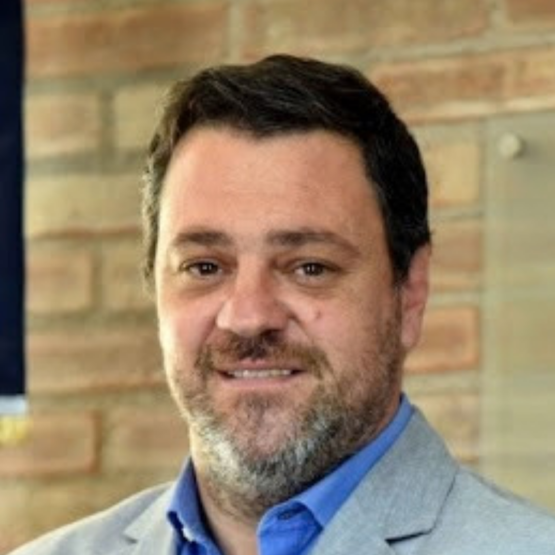Javier Copparoni