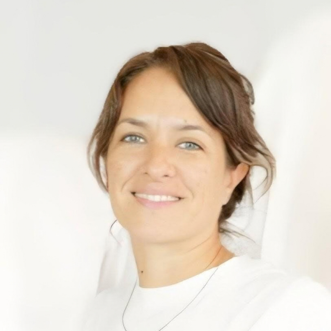 Laura Orcellet