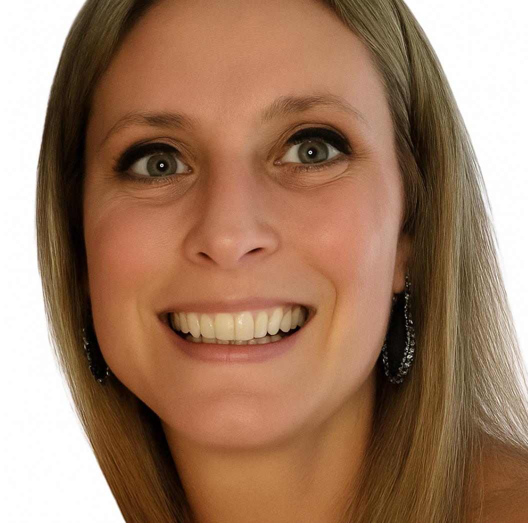 Mariela Carattoli
