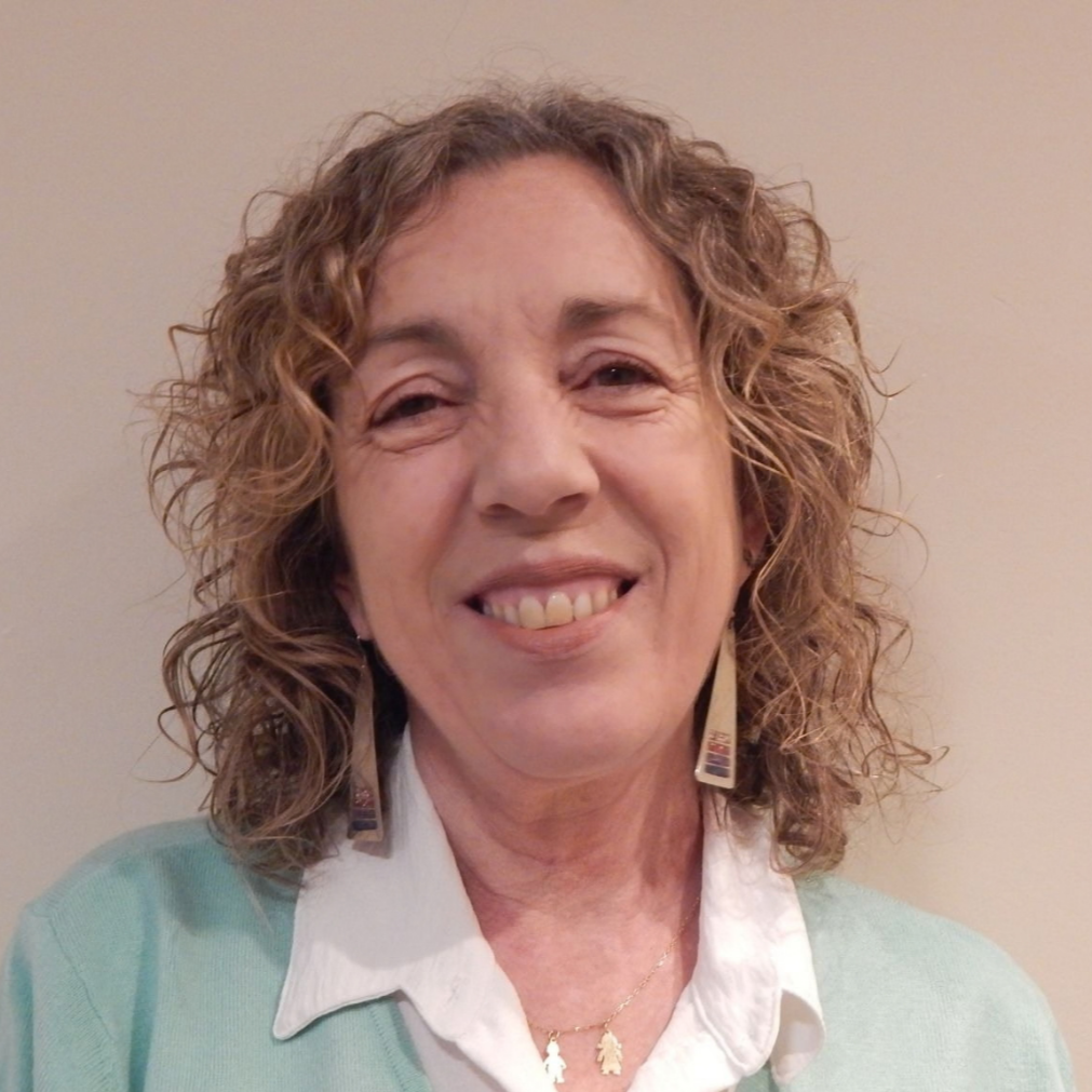 Paula Marchelli