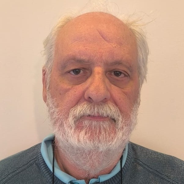 Juan Elias Perez Ipiña
