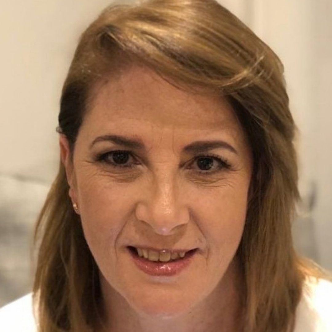 Silvia Cardarelli